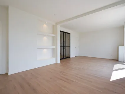 Appartement te koop: Ranonkelstraat 267, Bloemenbuurt-West 'S-Gravenhage