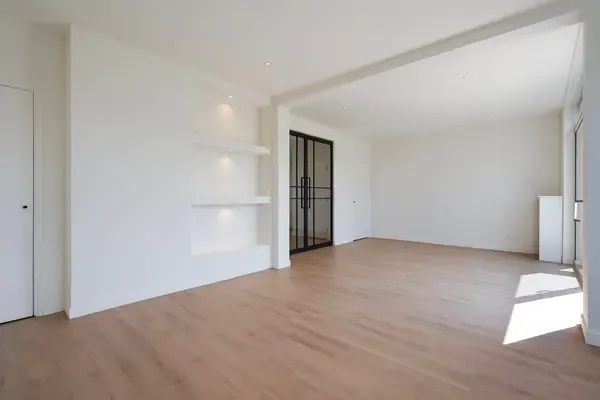 Appartement te koop: Ranonkelstraat 267, Bloemenbuurt-West 'S-Gravenhage