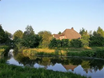 Vrijstaande woning te koop: Ranonkelstraat 28, De Vughtse Hoeven Vught