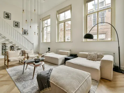 Appartement te koop: Raoul Wallenbergplantsoen 12, De Baan e.o. Gouda