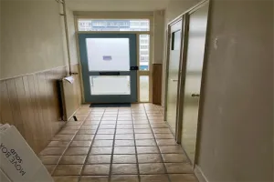 Woning te huur: Rapenburchdreef, Utrecht