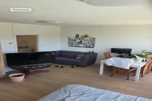 Woning te huur: Rapenburchdreef, Neckardreef en omgeving Utrecht