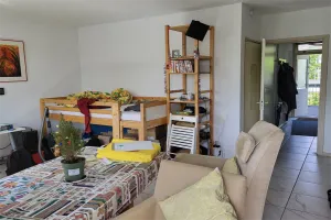 Woning te huur: Rapenburchdreef, Neckardreef en omgeving Utrecht