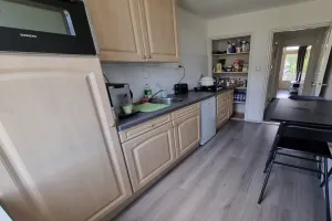 Kamer te huur: Rapenburchdreef, Neckardreef en omgeving Utrecht