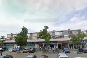 Woning te huur: Rapenburchdreef, Utrecht