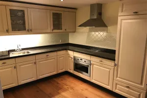 Woning te huur: Rapenburg, Leiden