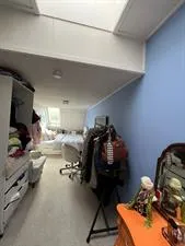 Kamer te huur: Rapenburg, Academiewijk Leiden