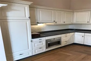 Woning te huur: Rapenburg, Academiewijk Leiden