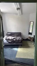 Kamer te huur: Rapenburg, Academiewijk Leiden
