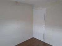 Kamer te huur: Ratelaarstraat, Zeegsingel e.o. Arnhem