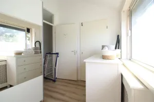 Woning te huur: Ravelstraat, Vogelenzang-Zuid Spijkenisse