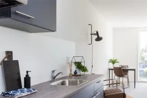 Woning te huur: Ravenoord, Tolsteeg en Rotsoord Utrecht