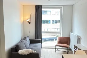 Woning te huur: Ravenoord, Tolsteeg en Rotsoord Utrecht