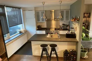 Woning te huur: Ravensdonk, Genderbeemd Eindhoven