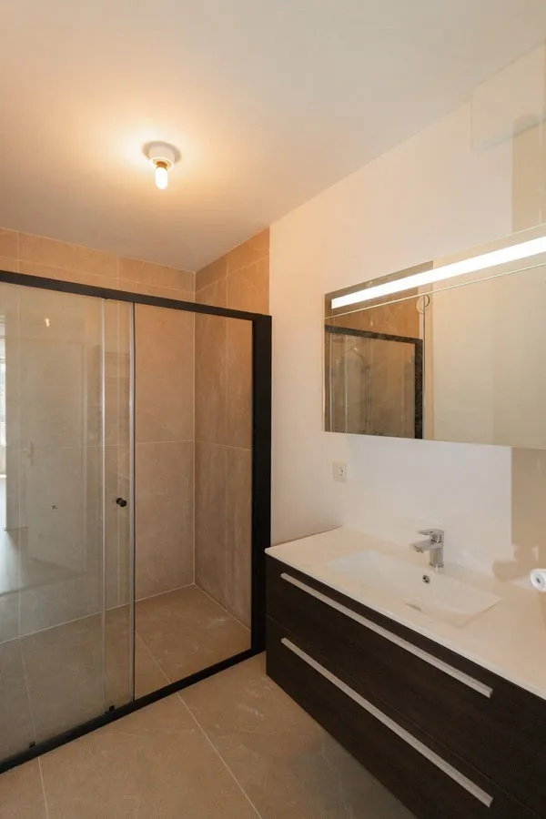 Home for rent: Ravenswaard, Groot IJsselmonde Rotterdam