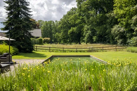Vrijstaande woning te koop: Ravensweerdsweg 10, Gorssel Gorssel