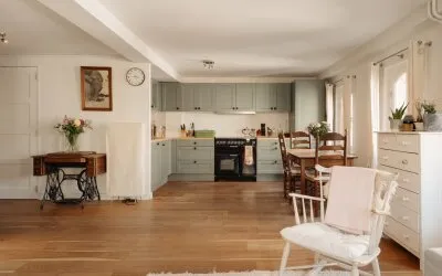 Appartement te koop: Realengracht 118, Westelijke eilanden Amsterdam