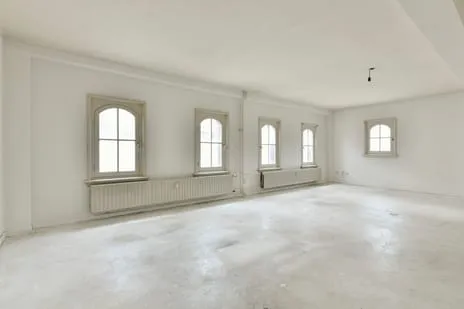 Appartement te koop: Realengracht 124, Westelijke eilanden Amsterdam
