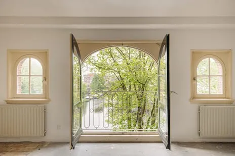 Apartment for sale: Realengracht 174, Westelijke eilanden Amsterdam