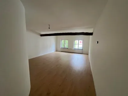Appartement te huur: Rechtstraat 86, Wyck Maastricht