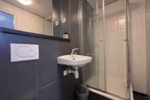 Kamer te huur: Rechtstraat, Wyck Maastricht