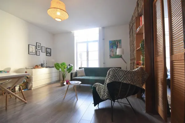 Woning te huur: Rechtstraat, Wyck Maastricht