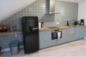 Woning te huur: Rechtstraat, Maastricht