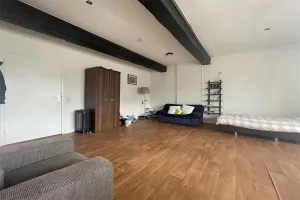 Kamer te huur: Rechtstraat, Wyck Maastricht