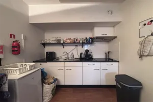 Kamer te huur: Rechtstraat, Wyck Maastricht