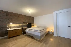 Woning te huur: Rechtstraat, Wyck Maastricht