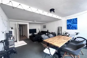 Woning te huur: Rechtstraat, Wyck Maastricht
