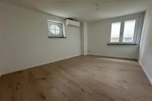 Woning te huur: Rectorijgetske, Sittard-Centrum Sittard