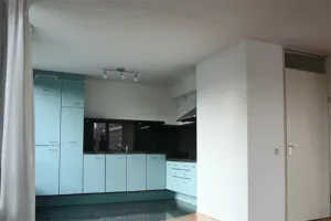 Woning te huur: Redemptoristenpad, Binnenstad oost 'S-Hertogenbosch