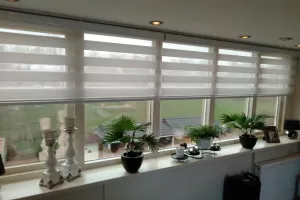 Woning te huur: Rederijkershoeve, Matenhoeve Apeldoorn