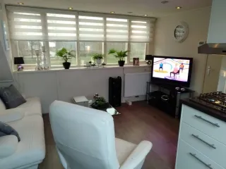 Woning te huur: Rederijkershoeve, Matenhoeve Apeldoorn