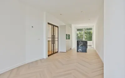 Appartement te koop: Rederijkerstraat 77, Moerwijk-Noord 'S-Gravenhage
