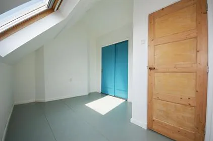 Kamer te huur: Rederijkerstraat, Moerwijk-Noord 'S-Gravenhage