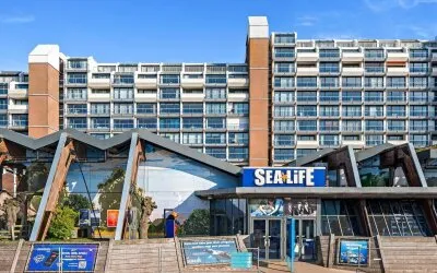 Appartement te koop: Rederserf 152, 'S-Gravenhage