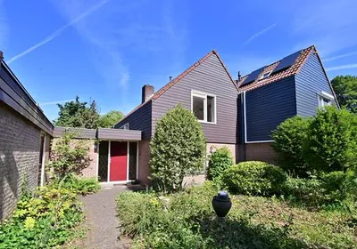 Koopwoning: Ree 30 in Huizen - €709.000 - 176m²