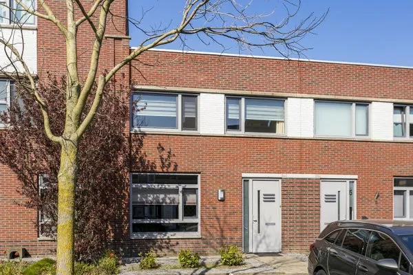 Woning te huur: Ree, De Kelen Veldhoven
