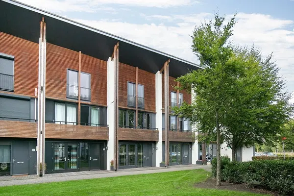 Woning te huur: Ree, De Kelen Veldhoven