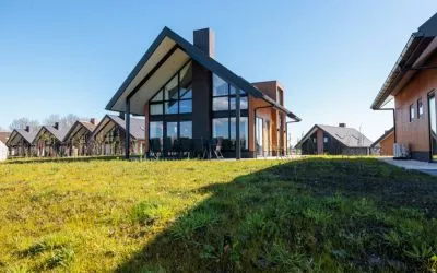 Woning te koop: Reeveweg 154, Kampen