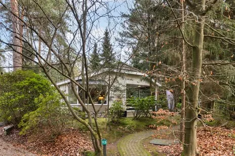 Woning te koop: Reeënbergweg 18-113, Beekbergen