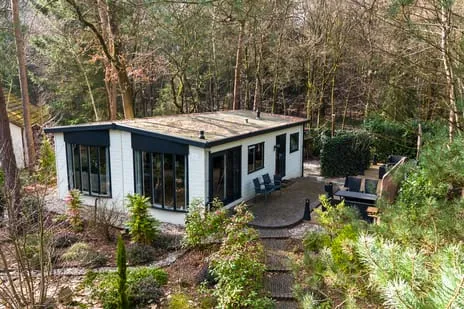 Woning te koop: Reeënbergweg 18-3, Beekbergen