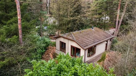 Woning te koop: Reeënbergweg 18-33A, Bosgebied Beekbergen-Zuid Beekbergen