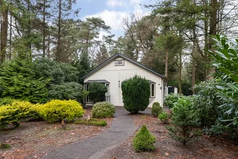 Woning te koop: Reeënbergweg 18-85, Beekbergen