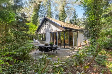 Woning te koop: Reeënbergweg 18-99, Bosgebied Beekbergen-Zuid Beekbergen