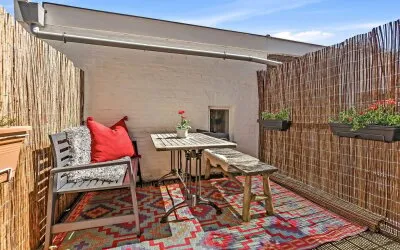 Appartement te koop: Regentesselaan 248, 'S-Gravenhage