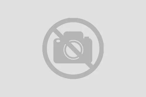 Appartement te koop: Regentesselaan 351A, 'S-Gravenhage