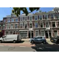 Woning te huur: Regentesselaan, Rond de Energiecentrale 'S-Gravenhage